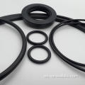 KOMAISU Swing Motor Seal Kit